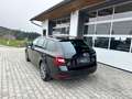 Skoda Octavia Soleil 2,0 TDI DSG *APP*PDC*NAVI*SITZHZ*LED* Schwarz - thumbnail 3