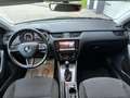 Skoda Octavia Soleil 2,0 TDI DSG *APP*PDC*NAVI*SITZHZ*LED* Schwarz - thumbnail 7