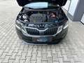 Skoda Octavia Soleil 2,0 TDI DSG *APP*PDC*NAVI*SITZHZ*LED* Schwarz - thumbnail 22