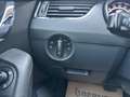 Skoda Octavia Soleil 2,0 TDI DSG *APP*PDC*NAVI*SITZHZ*LED* Schwarz - thumbnail 11