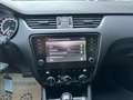 Skoda Octavia Soleil 2,0 TDI DSG *APP*PDC*NAVI*SITZHZ*LED* Schwarz - thumbnail 19