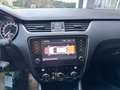 Skoda Octavia Soleil 2,0 TDI DSG *APP*PDC*NAVI*SITZHZ*LED* Schwarz - thumbnail 14
