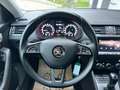 Skoda Octavia Soleil 2,0 TDI DSG *APP*PDC*NAVI*SITZHZ*LED* Schwarz - thumbnail 10