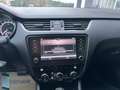 Skoda Octavia Soleil 2,0 TDI DSG *APP*PDC*NAVI*SITZHZ*LED* Schwarz - thumbnail 16