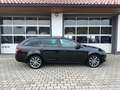 Skoda Octavia Soleil 2,0 TDI DSG *APP*PDC*NAVI*SITZHZ*LED* Schwarz - thumbnail 24