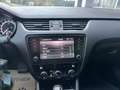 Skoda Octavia Soleil 2,0 TDI DSG *APP*PDC*NAVI*SITZHZ*LED* Schwarz - thumbnail 13