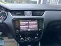 Skoda Octavia Soleil 2,0 TDI DSG *APP*PDC*NAVI*SITZHZ*LED* Schwarz - thumbnail 17