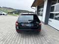 Skoda Octavia Soleil 2,0 TDI DSG *APP*PDC*NAVI*SITZHZ*LED* Schwarz - thumbnail 4