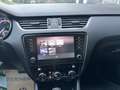 Skoda Octavia Soleil 2,0 TDI DSG *APP*PDC*NAVI*SITZHZ*LED* Schwarz - thumbnail 21