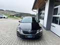 Skoda Octavia Soleil 2,0 TDI DSG *APP*PDC*NAVI*SITZHZ*LED* Schwarz - thumbnail 26