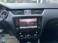 Skoda Octavia Soleil 2,0 TDI DSG *APP*PDC*NAVI*SITZHZ*LED* Schwarz - thumbnail 18