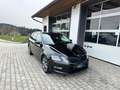 Skoda Octavia Soleil 2,0 TDI DSG *APP*PDC*NAVI*SITZHZ*LED* Schwarz - thumbnail 25