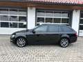 Skoda Octavia Soleil 2,0 TDI DSG *APP*PDC*NAVI*SITZHZ*LED* Schwarz - thumbnail 2