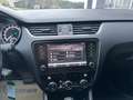 Skoda Octavia Soleil 2,0 TDI DSG *APP*PDC*NAVI*SITZHZ*LED* Schwarz - thumbnail 15