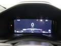 Jeep Renegade 1.5T e-Hybrid Summit | Slechts 25KM! | NAV | Stoel Zwart - thumbnail 8