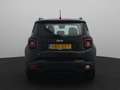 Jeep Renegade 1.5T e-Hybrid Summit | Slechts 25KM! | NAV | Stoel Zwart - thumbnail 5
