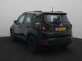 Jeep Renegade 1.5T e-Hybrid Summit | Slechts 25KM! | NAV | Stoel Zwart - thumbnail 2
