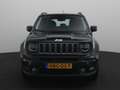Jeep Renegade 1.5T e-Hybrid Summit | Slechts 25KM! | NAV | Stoel Zwart - thumbnail 3