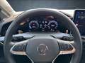 Volkswagen Golf Style 1.5 TSI Matrix/18''/IDA/Assist/Nav/Ka Weiß - thumbnail 28