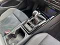 Volkswagen Golf Style 1.5 TSI Matrix/18''/IDA/Assist/Nav/Ka Weiß - thumbnail 23