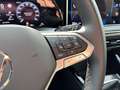 Volkswagen Golf Style 1.5 TSI Matrix/18''/IDA/Assist/Nav/Ka Weiß - thumbnail 30