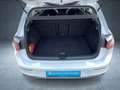 Volkswagen Golf Style 1.5 TSI Matrix/18''/IDA/Assist/Nav/Ka Weiß - thumbnail 15