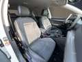 Volkswagen Golf Style 1.5 TSI Matrix/18''/IDA/Assist/Nav/Ka Weiß - thumbnail 19