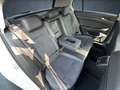 Volkswagen Golf Style 1.5 TSI Matrix/18''/IDA/Assist/Nav/Ka Weiß - thumbnail 20