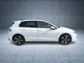 Volkswagen Golf Style 1.5 TSI Matrix/18''/IDA/Assist/Nav/Ka Weiß - thumbnail 8