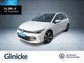 Volkswagen Golf Style 1.5 TSI Matrix/18''/IDA/Assist/Nav/Ka Weiß - thumbnail 1