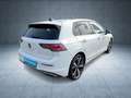 Volkswagen Golf Style 1.5 TSI Matrix/18''/IDA/Assist/Nav/Ka Weiß - thumbnail 16