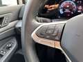 Volkswagen Golf Style 1.5 TSI Matrix/18''/IDA/Assist/Nav/Ka Weiß - thumbnail 29