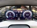 Volkswagen Golf Style 1.5 TSI Matrix/18''/IDA/Assist/Nav/Ka Weiß - thumbnail 12