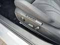 Volkswagen Golf Style 1.5 TSI Matrix/18''/IDA/Assist/Nav/Ka Weiß - thumbnail 27