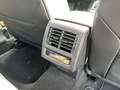 Volkswagen Golf Style 1.5 TSI Matrix/18''/IDA/Assist/Nav/Ka Weiß - thumbnail 22