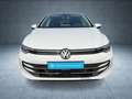 Volkswagen Golf Style 1.5 TSI Matrix/18''/IDA/Assist/Nav/Ka Weiß - thumbnail 10