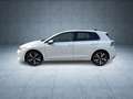 Volkswagen Golf Style 1.5 TSI Matrix/18''/IDA/Assist/Nav/Ka Weiß - thumbnail 5