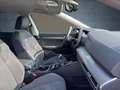 Volkswagen Golf Style 1.5 TSI Matrix/18''/IDA/Assist/Nav/Ka Weiß - thumbnail 25
