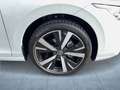 Volkswagen Golf Style 1.5 TSI Matrix/18''/IDA/Assist/Nav/Ka Weiß - thumbnail 9