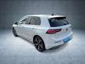 Volkswagen Golf Style 1.5 TSI Matrix/18''/IDA/Assist/Nav/Ka Weiß - thumbnail 6