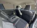 Volkswagen Golf Style 1.5 TSI Matrix/18''/IDA/Assist/Nav/Ka Weiß - thumbnail 21