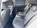 Volkswagen Golf Style 1.5 TSI Matrix/18''/IDA/Assist/Nav/Ka Weiß - thumbnail 14