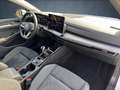 Volkswagen Golf Style 1.5 TSI Matrix/18''/IDA/Assist/Nav/Ka Weiß - thumbnail 17
