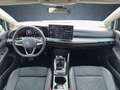 Volkswagen Golf Style 1.5 TSI Matrix/18''/IDA/Assist/Nav/Ka Weiß - thumbnail 13