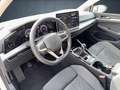 Volkswagen Golf Style 1.5 TSI Matrix/18''/IDA/Assist/Nav/Ka Weiß - thumbnail 11