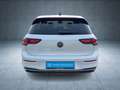 Volkswagen Golf Style 1.5 TSI Matrix/18''/IDA/Assist/Nav/Ka Weiß - thumbnail 7