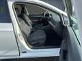 Volkswagen Golf Style 1.5 TSI Matrix/18''/IDA/Assist/Nav/Ka Weiß - thumbnail 18