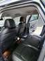 Citroen C5 Tourer HDi 135 FAP Aut. Exclusive - thumbnail 12
