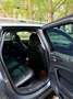 Citroen C5 Tourer HDi 135 FAP Aut. Exclusive - thumbnail 10