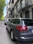 Citroen C5 Tourer HDi 135 FAP Aut. Exclusive - thumbnail 7